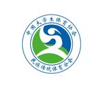 中国大学生体育协会