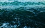 海水蓝