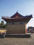 建筑风景