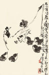 教子图