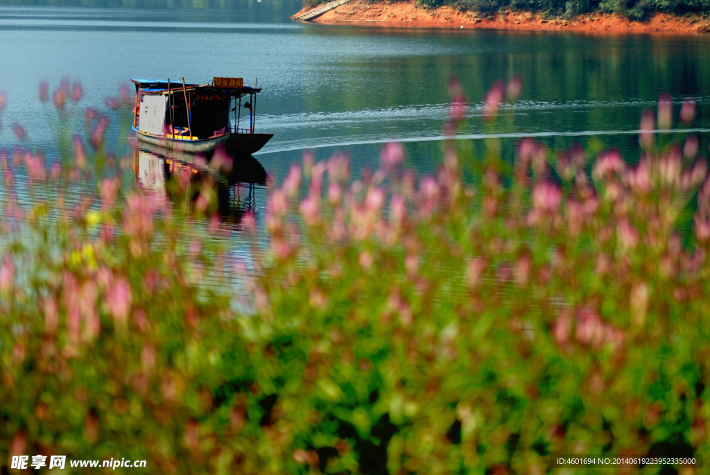 彩色风景高清jpg