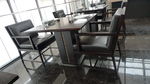 家具