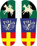 POLO拖鞋男鞋