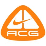 体育运动logo