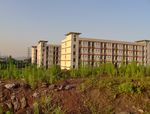 宜宾职业技术学院