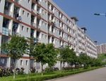 宜宾职业技术学院