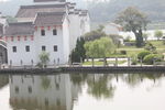 水乡景色