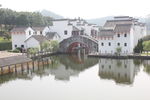 水乡