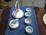 江西 景德镇 陶瓷 工