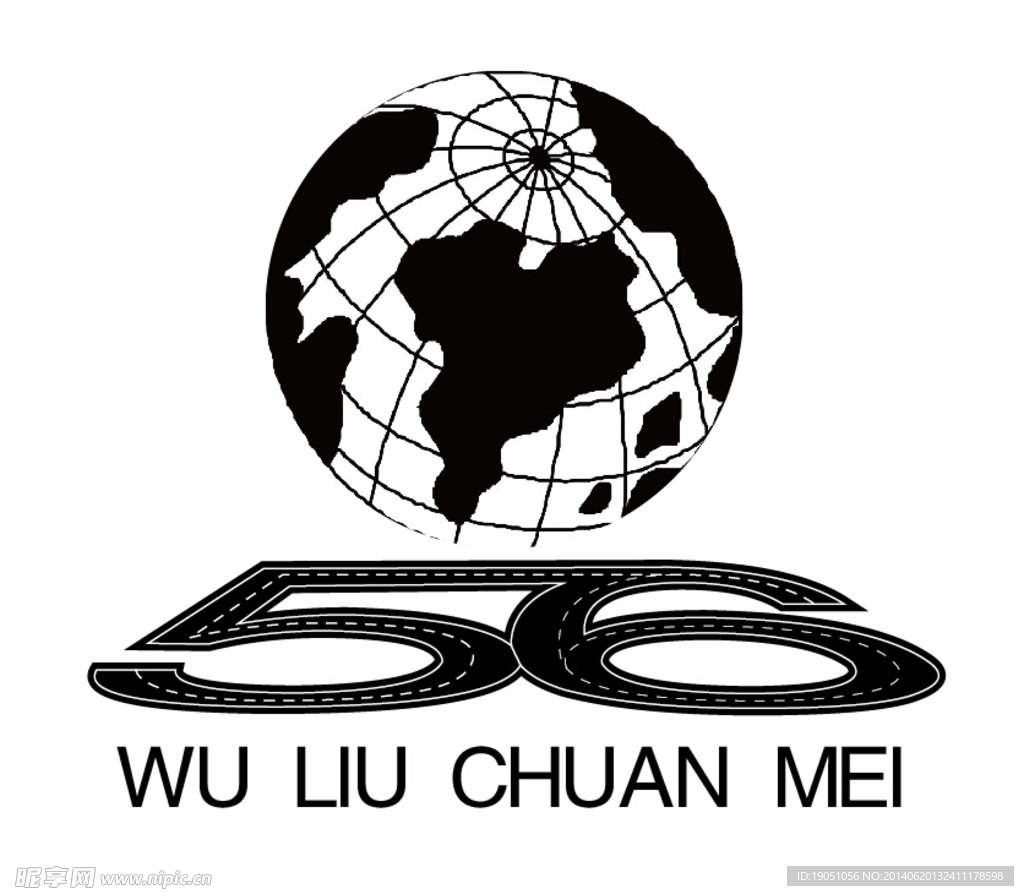 56传媒