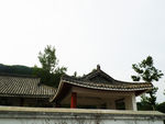 朝鲜