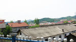 乡村