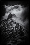 喜玛拉雅山