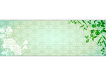 花纹