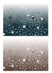 花纹