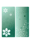 花纹