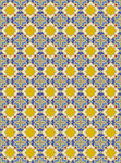 花纹