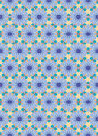 花纹
