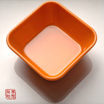 甜品碗