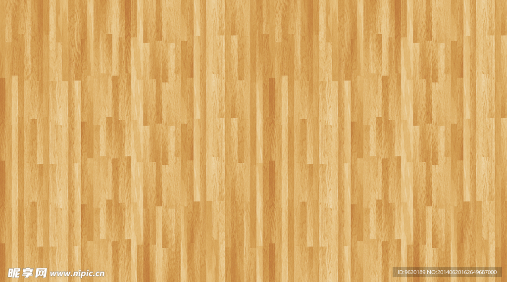 木纹地板
