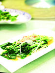 青菜