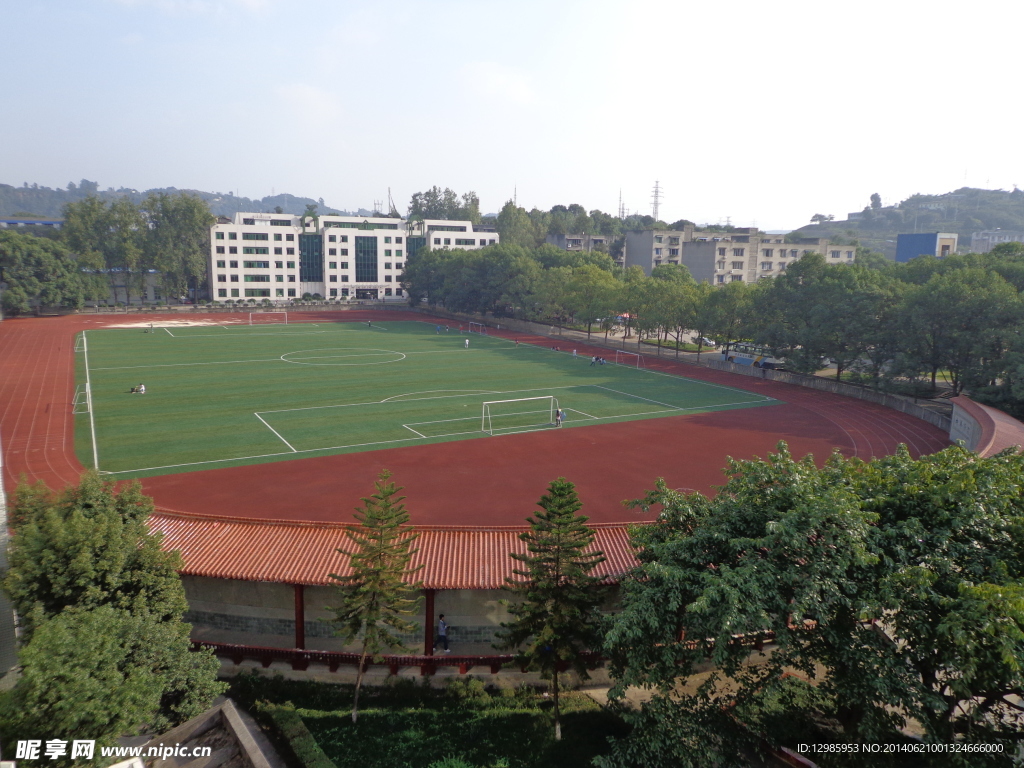 宜宾职业技术学院