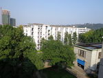 宜宾职业技术学院