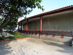 宜宾职业技术学院