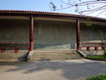 宜宾职业技术学院