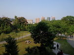 宜宾职业技术学院