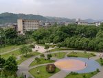 宜宾职业技术学院