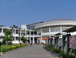 宜宾职业技术学院