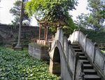 宜宾职业技术学院