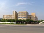 宜宾职业技术学院