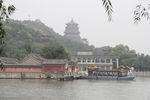 佛香阁