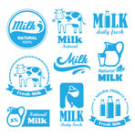 牛奶设计