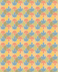 花纹