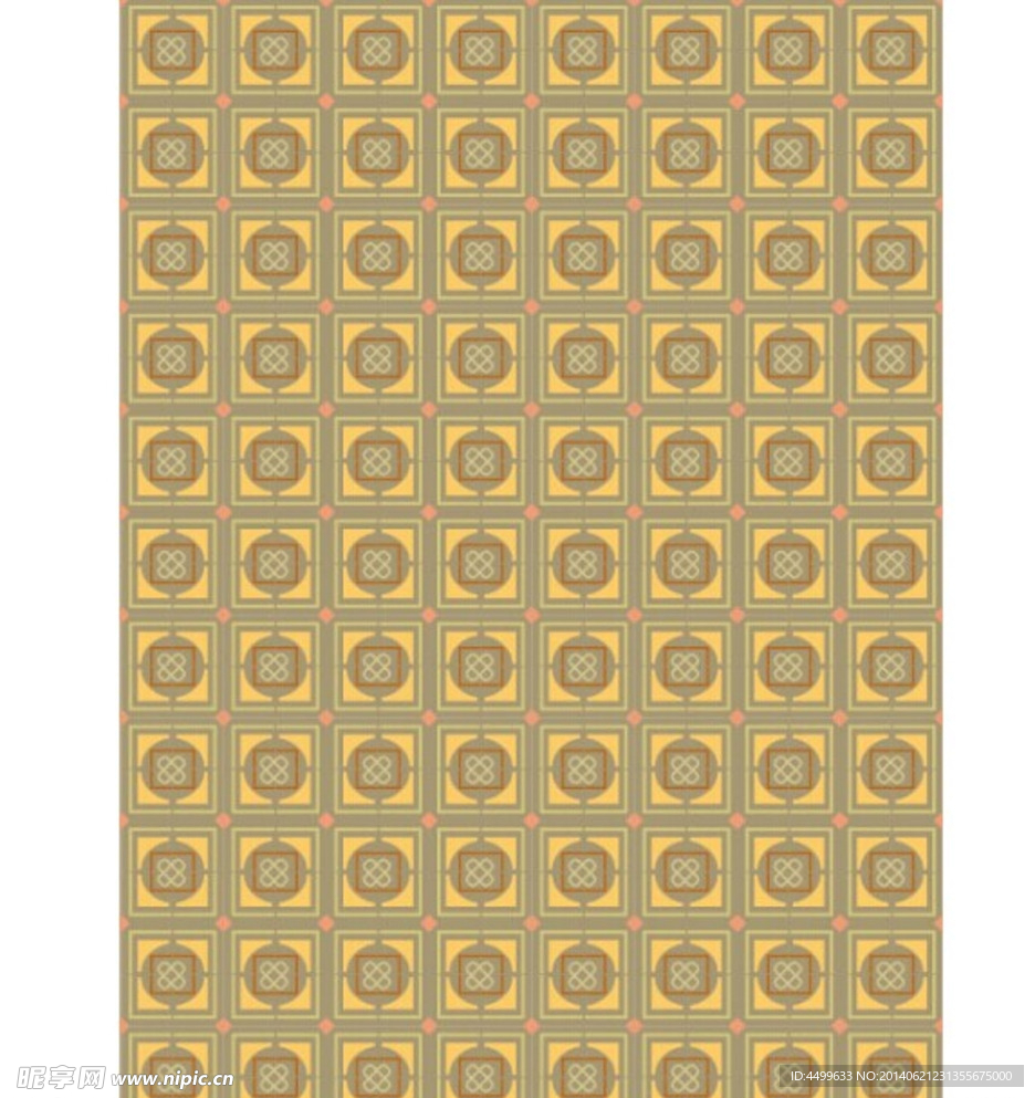 花纹