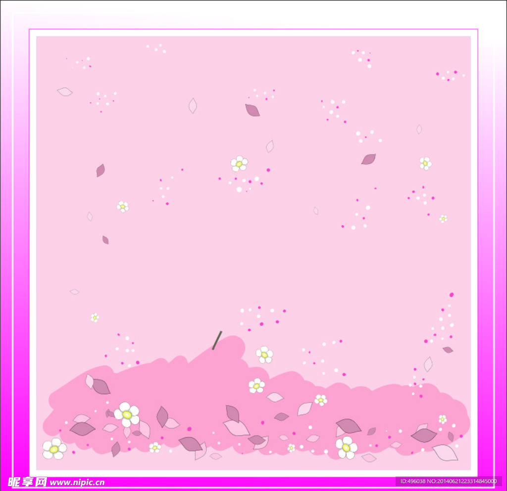底纹