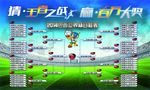 世界杯