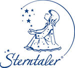 Sterntaler标志
