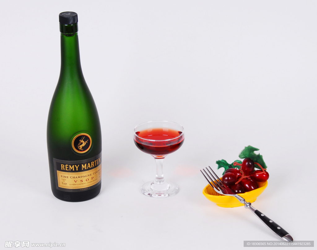 美酒