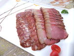 肉片