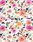 花纹