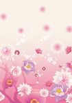 花纹