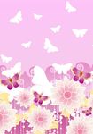 花纹