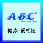 字母