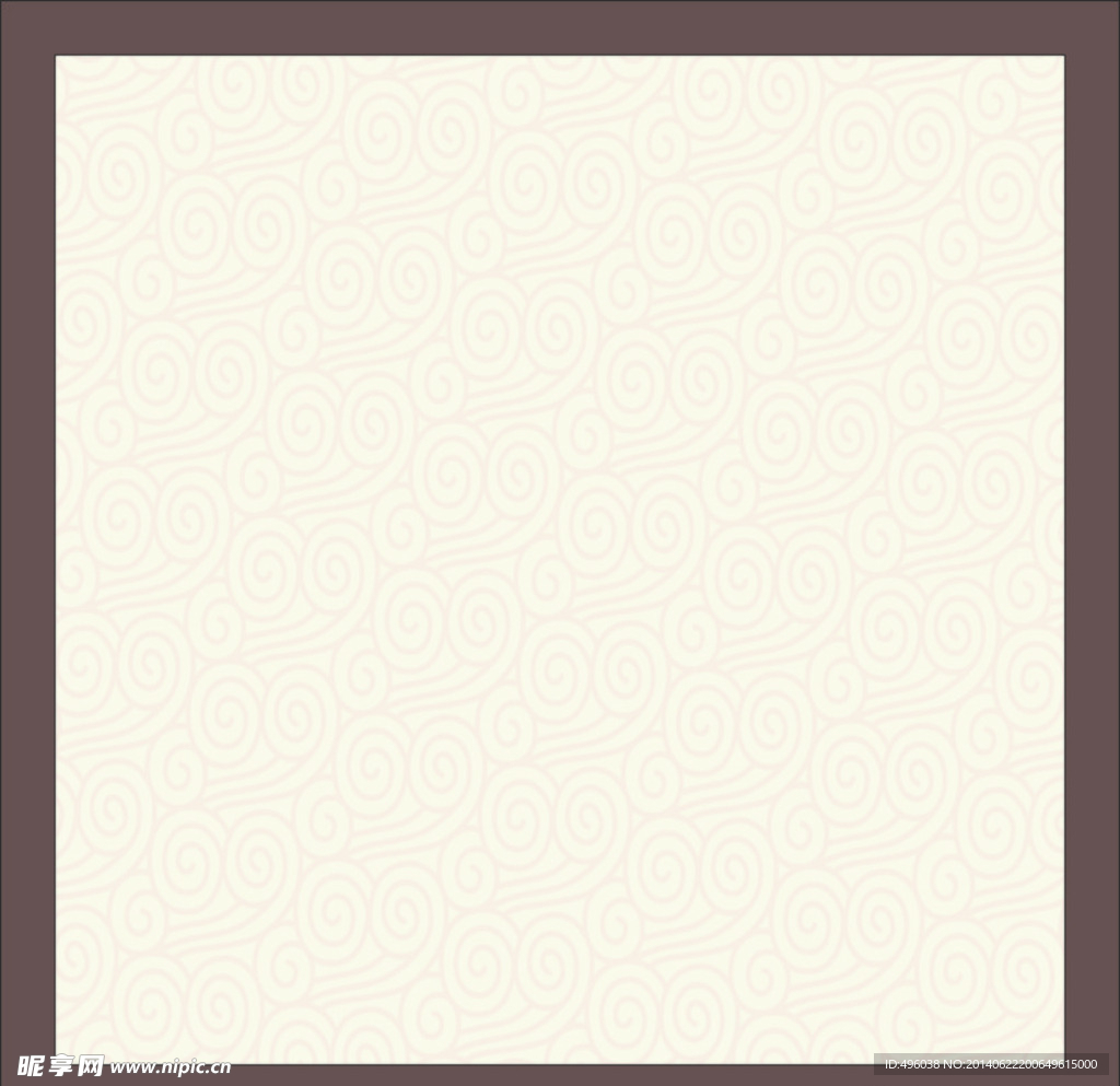 底纹