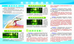 眼科宣传栏