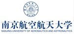 南京航空航天大学